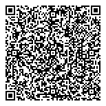QR код "MaXimuM"
