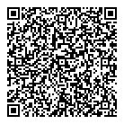 QR код "Конэкс"