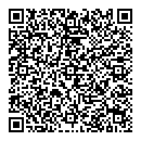 QR код "РусКлимат"