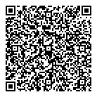 QR код "Green World"