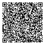 QR код "НОУпром"