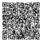 QR код "Юнит"