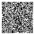 QR код "Пламя-81"