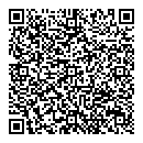QR код "ВАМ-проект"