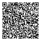 QR код "Fashion Bride"