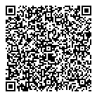 QR код "Строитель-94"