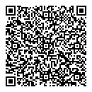 QR код "Гаруда"