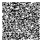 QR код "ТехСтройТранс"