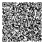 QR код "Планета ZOO"