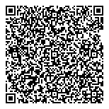 QR код "Техполимер, ЗАО"