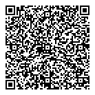 QR код "Самко"