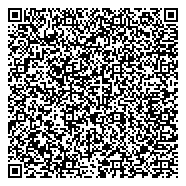QR код "Средняя общеобразовательная школа №40 с углубленным изучением математики им. В.М. Барбазюка"