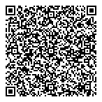 QR код "Самко"