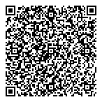 QR код "Агро-Белогорье"