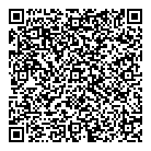 QR код "Меридиан"