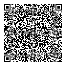 QR код "Кубаньартпроект"