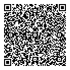 QR код "ПКФ Век"