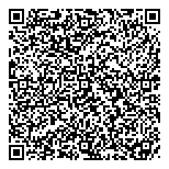 QR код "Уникор Плюс"
