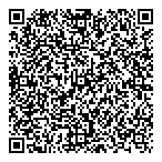 QR код "Вгости"