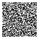 QR код "Профи-центр"
