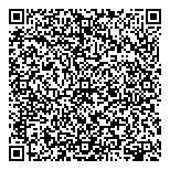 QR код "Радио Прокопьевск, FM 107.4"