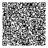 QR код "МТС"