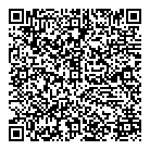 QR код "SV-мебель"