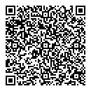 QR код "ЮГ-Газ"