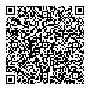 QR код "Просто"
