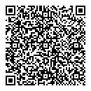 QR код "Окна Века"