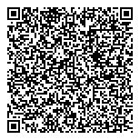 QR код "SV-мебель"