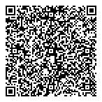 QR код "Кристалл Проект"