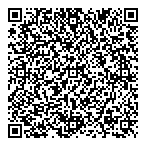 QR код "ККМ-Сервис"