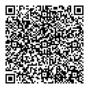 QR код "Дедал"