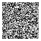 QR код "Скорость времени"