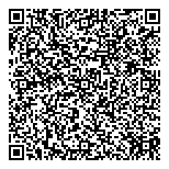 QR код "Снаб-Строй"