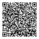 QR код "Шарм"
