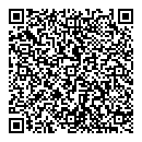 QR код "Актант"