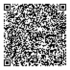 QR код "Green Light"