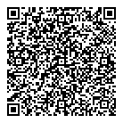 QR код "СТК-Трейд"