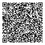 QR код "Mobil 1"