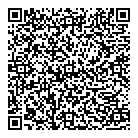 QR код "Гарант-Тепло"