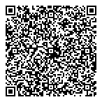 QR код "Магнит Косметик"