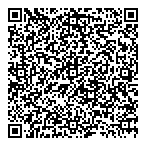 QR код "Бирюсинка, ЗАО"