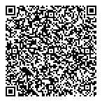 QR код "Транс-Оил"