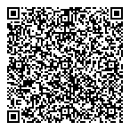 QR код "СКД"