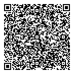 QR код "Clean & happy"