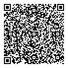 QR код "Азбука Стиля"
