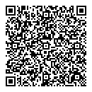 QR код "Магазин"