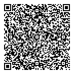 QR код "Электрокомплекс"